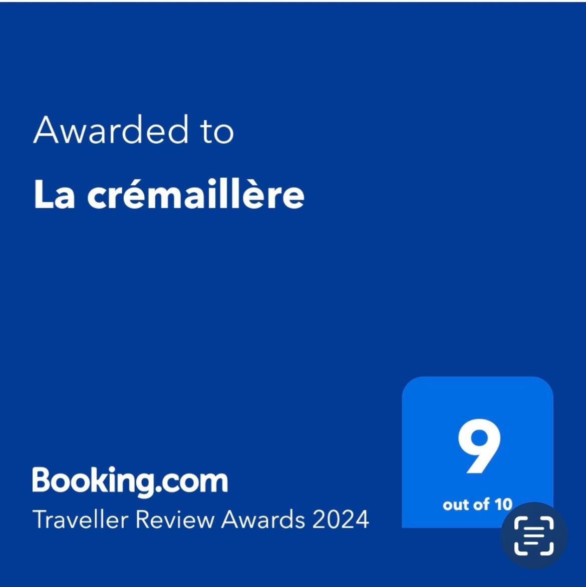 뮈롤 La Cremaillere 아파트 외부 사진
